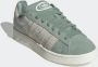 Adidas Originals Campus 00s Sneakers groen - Thumbnail 10