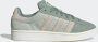 Adidas Originals Campus 00s Sneakers groen - Thumbnail 11