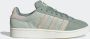 Adidas Originals Campus 00s Sneakers groen - Thumbnail 12