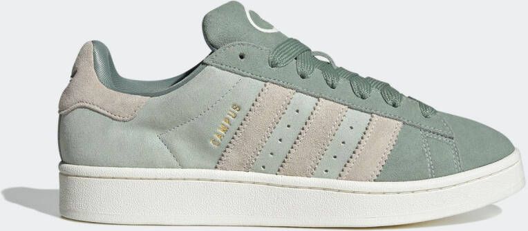 adidas Originals Sneakers CAMPUS 00S