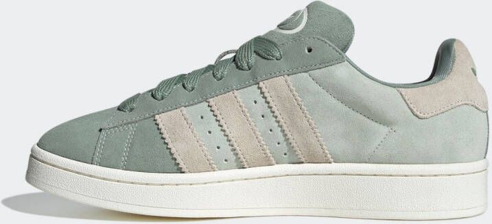 adidas Originals Sneakers CAMPUS 00S