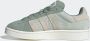 Adidas Originals Campus 00s Sneakers groen - Thumbnail 15