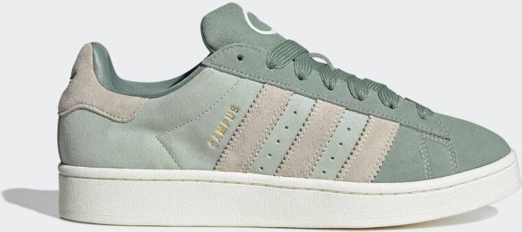 adidas Originals Sneakers CAMPUS 00S
