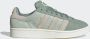 Adidas Originals Campus 00s sneakers groen - Thumbnail 7