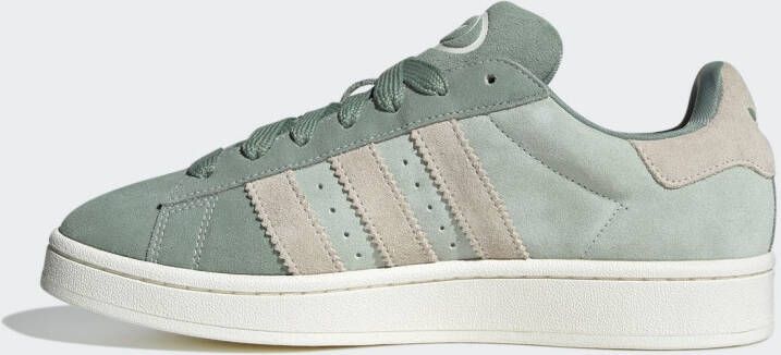 adidas Originals Sneakers CAMPUS 00S