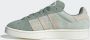 Adidas Originals Campus 00s sneakers groen - Thumbnail 8