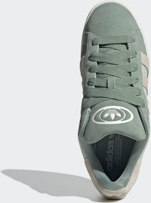 adidas Originals Sneakers CAMPUS 00S