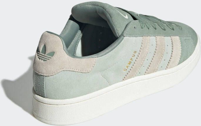 adidas Originals Sneakers CAMPUS 00S