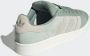Adidas Originals Campus 00s sneakers groen - Thumbnail 10
