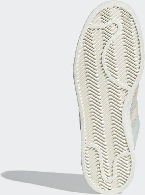 adidas Originals Sneakers CAMPUS 00S