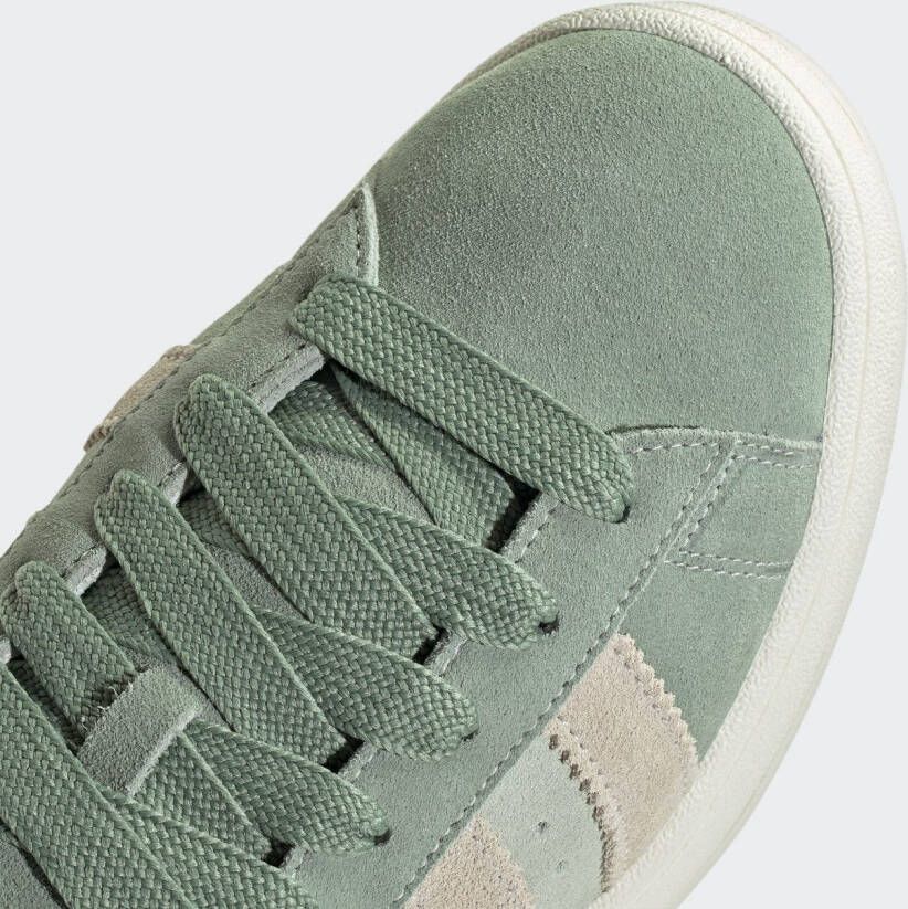 adidas Originals Sneakers CAMPUS 00S