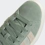 Adidas Originals Campus 00s sneakers groen - Thumbnail 12