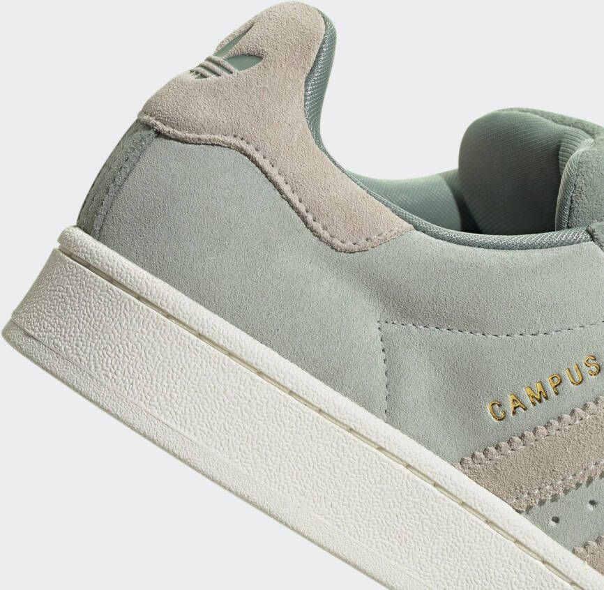 adidas Originals Sneakers CAMPUS 00S
