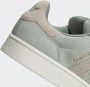 Adidas Originals Campus 00s sneakers groen - Thumbnail 13