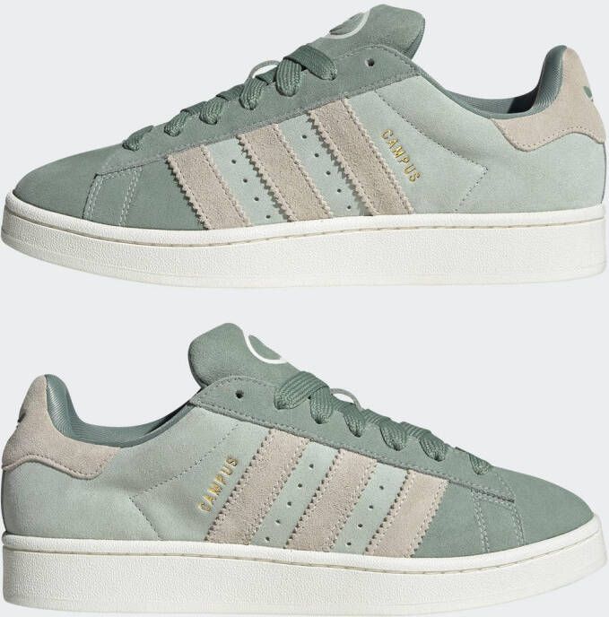 adidas Originals Sneakers CAMPUS 00S