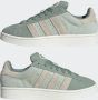 Adidas Originals Campus 00s sneakers groen - Thumbnail 14