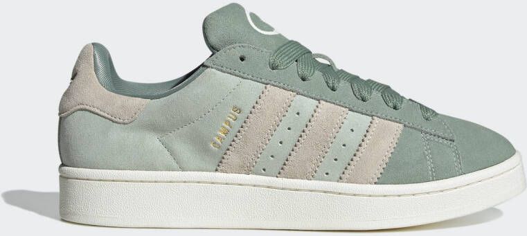 adidas Originals Sneakers CAMPUS 00S