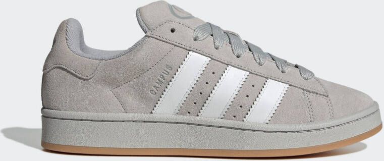 adidas Originals Sneakers CAMPUS 00S
