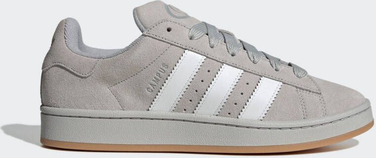 adidas Originals Sneakers CAMPUS 00S