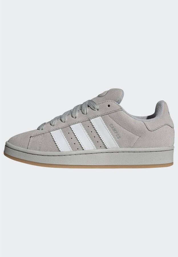 adidas Originals Sneakers CAMPUS 00S