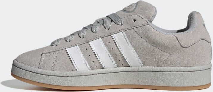 adidas Originals Sneakers CAMPUS 00S