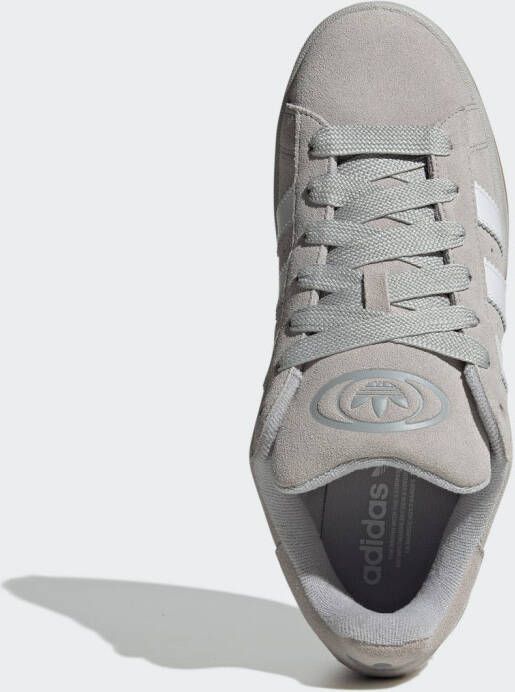 adidas Originals Sneakers CAMPUS 00S