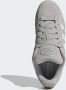 Adidas Campus Schoenen Grijs Maat: 40 2 3 Leer Foot Locker - Thumbnail 11
