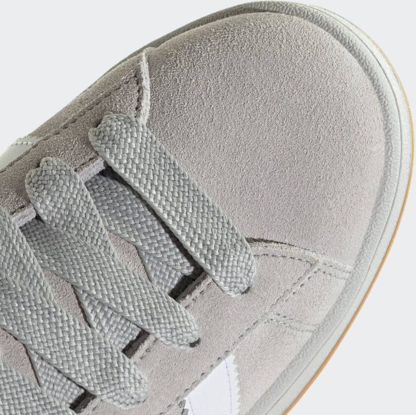 adidas Originals Sneakers CAMPUS 00S
