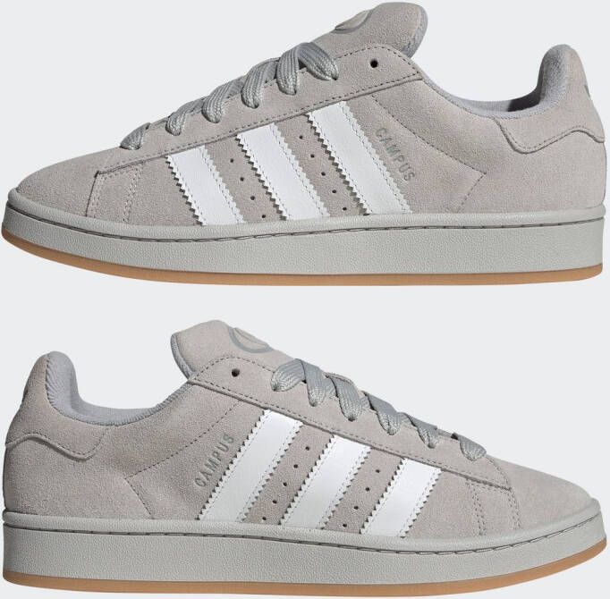 adidas Originals Sneakers CAMPUS 00S