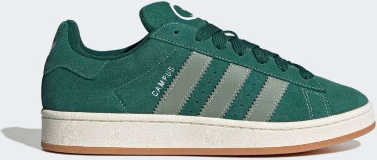 adidas Originals Sneakers CAMPUS 00S