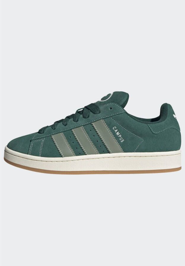 adidas Originals Sneakers CAMPUS 00S