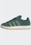 Adidas Originals Campus 00s sneakers groen grijsgroen - Thumbnail 20