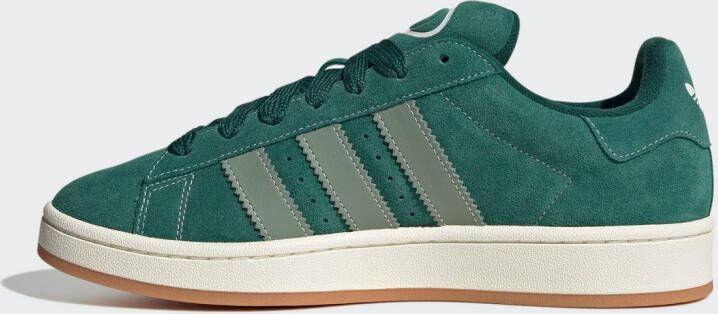adidas Originals Sneakers CAMPUS 00S