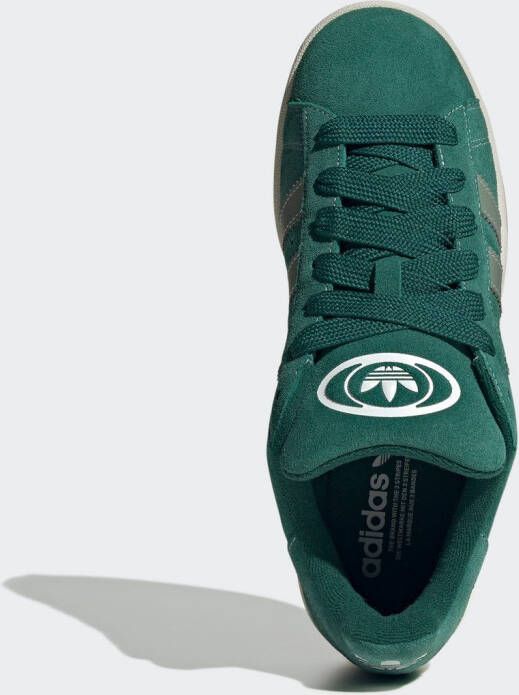 adidas Originals Sneakers CAMPUS 00S