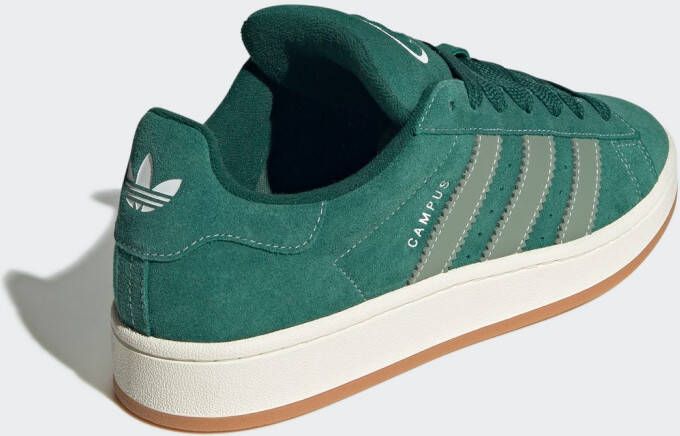 adidas Originals Sneakers CAMPUS 00S
