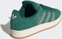 Adidas Originals Campus 00s sneakers groen grijsgroen - Thumbnail 23