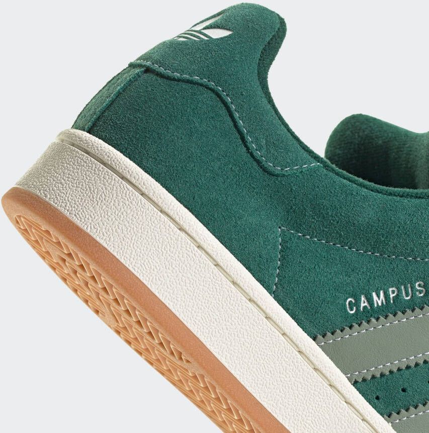 adidas Originals Sneakers CAMPUS 00S