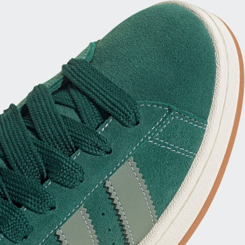 adidas Originals Sneakers CAMPUS 00S