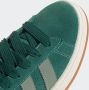 Adidas Originals Campus 00s sneakers groen grijsgroen - Thumbnail 26