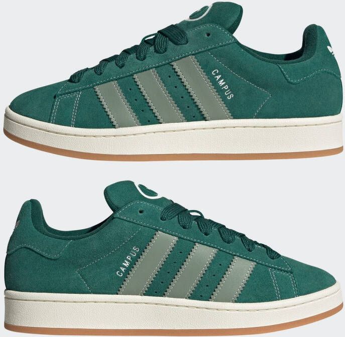 adidas Originals Sneakers CAMPUS 00S