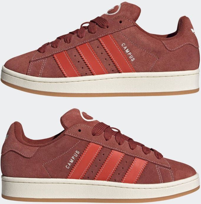 adidas Originals Sneakers CAMPUS 00S