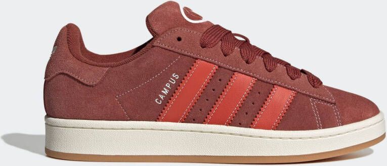adidas Originals Sneakers CAMPUS 00S