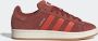 Adidas Originals Campus 00s Sneaker adidas Campus in rood formaten: 41 1 3 - Thumbnail 16