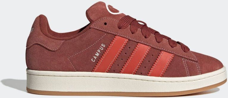 adidas Originals Sneakers CAMPUS 00S