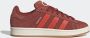 Adidas Originals Campus 00s Sneaker adidas Campus in rood formaten: 41 1 3 - Thumbnail 25