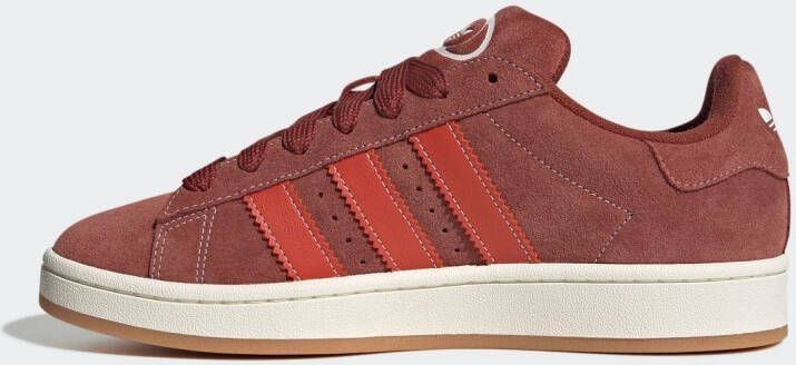adidas Originals Sneakers CAMPUS 00S