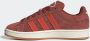 Adidas Originals Campus 00s Sneaker adidas Campus in rood formaten: 41 1 3 - Thumbnail 18