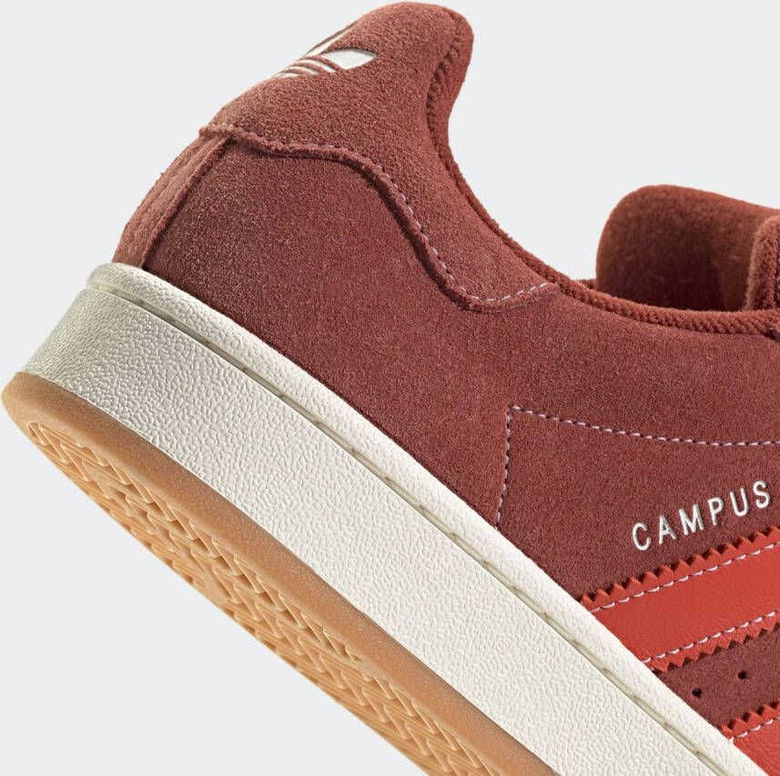 adidas Originals Sneakers CAMPUS 00S