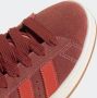 Adidas Originals Campus 00s Sneaker adidas Campus in rood formaten: 41 1 3 - Thumbnail 23