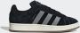 Adidas Originals Campus 00s sneakers zwart - Thumbnail 5